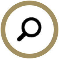 Study Details icon